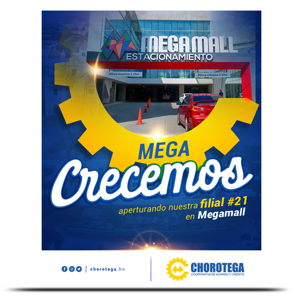 Cuenta suprema chorotega