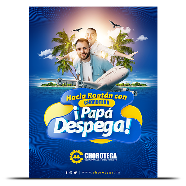 Cuenta verde chorotega