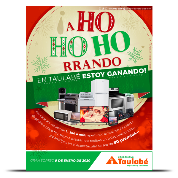 Cuenta suprema chorotega