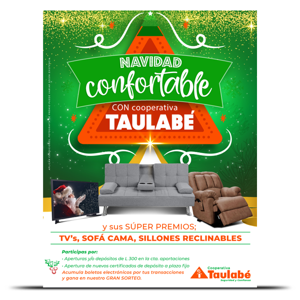 Ahorros retirables chorotega